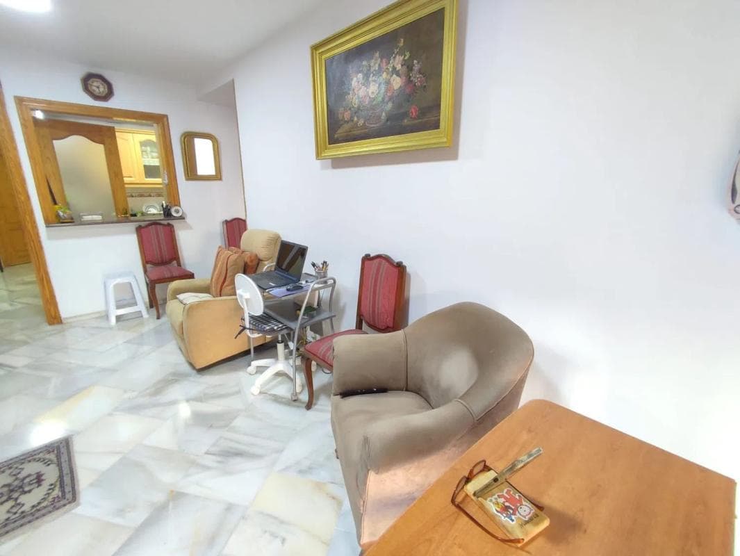 Sale of apartment in Calle Fernando de Prado, Torremolinos
photo 4