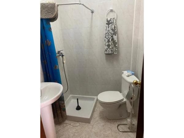 Продажа квартиры в Poniente-Faro, Torre del Mar thumbnail 2