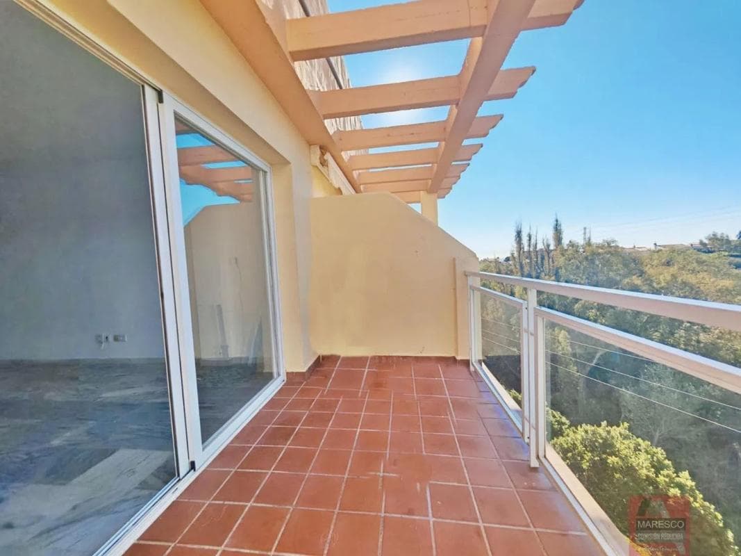 Venta de piso en Calle Zeus, Mijas
photo 2