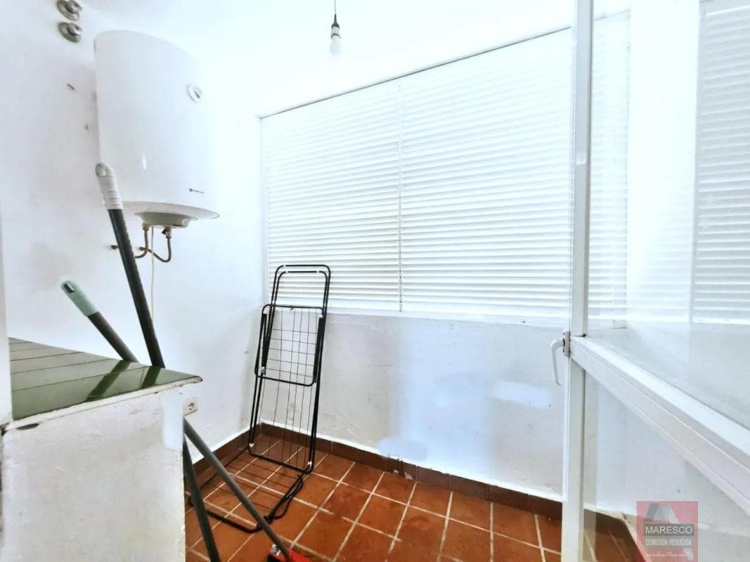 Venta de piso en Calle Zeus, Mijas
photo 3