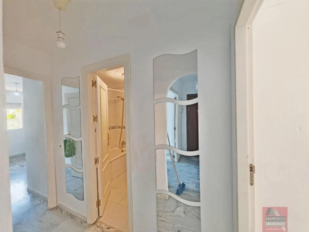Venta de piso en Calle Zeus, Mijas
photo 4