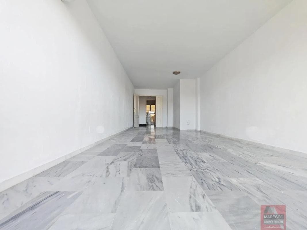 Venta de piso en Calle Zeus, Mijas
photo 5