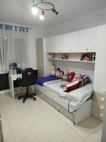 Продажа квартиры в Calle Campillos, Михас photo 1