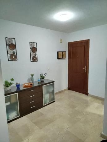 Продажа квартиры в Calle Campillos, Михас thumbnail 2