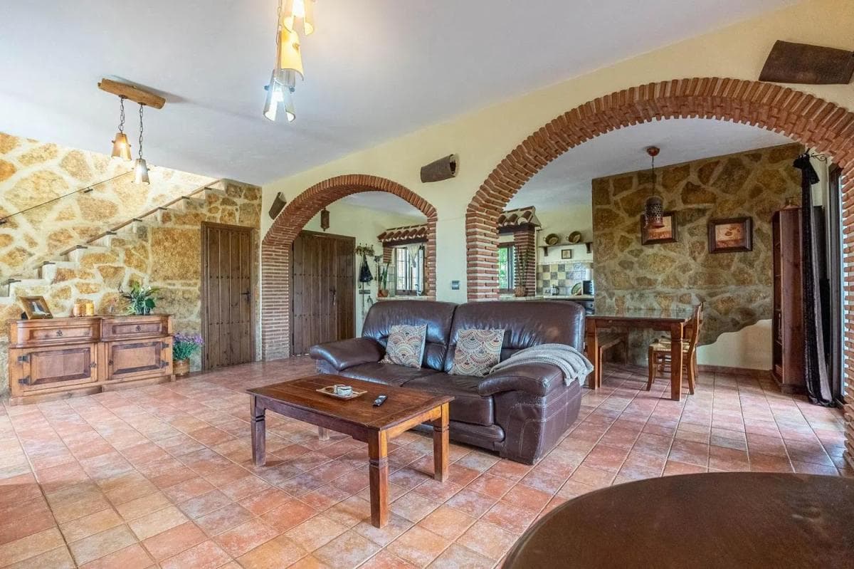 Venta de chalet independiente en Valtocado - La Alquería - La Atalaya, Mijas
photo 4