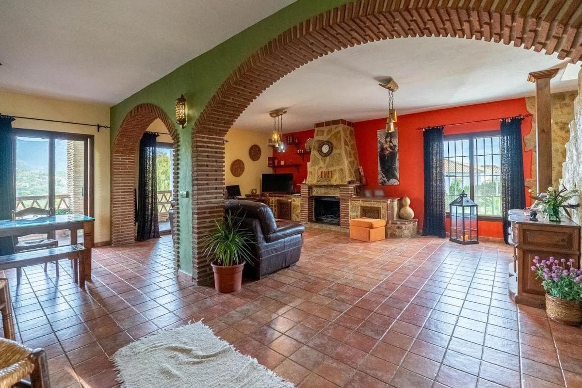 Venta de chalet independiente en Valtocado - La Alquería - La Atalaya, Mijas
photo 5