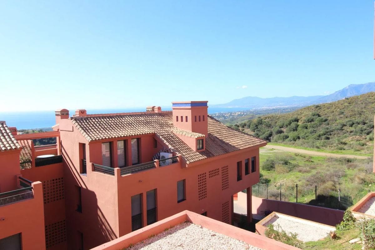 Venta de piso en Barrio Sitio de Calahonda, Mijas
photo 2