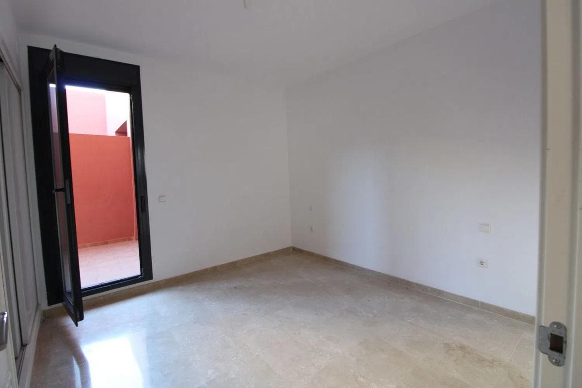 Venta de piso en Barrio Sitio de Calahonda, Mijas
photo 3