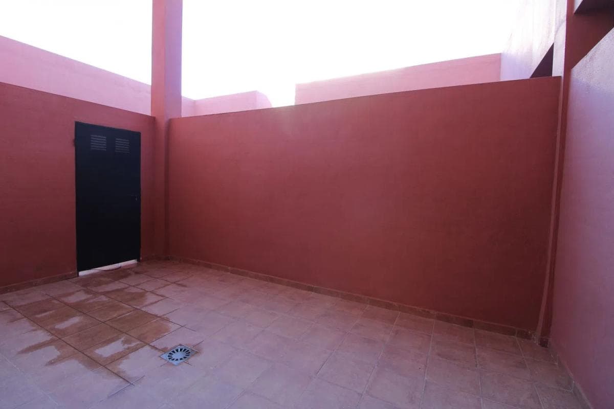 Venta de piso en Barrio Sitio de Calahonda, Mijas
photo 4