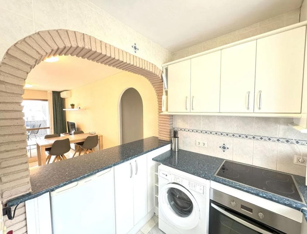 Venta de piso en Calle Libra, Mijas
photo 3