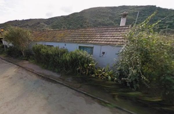 Product photo 1