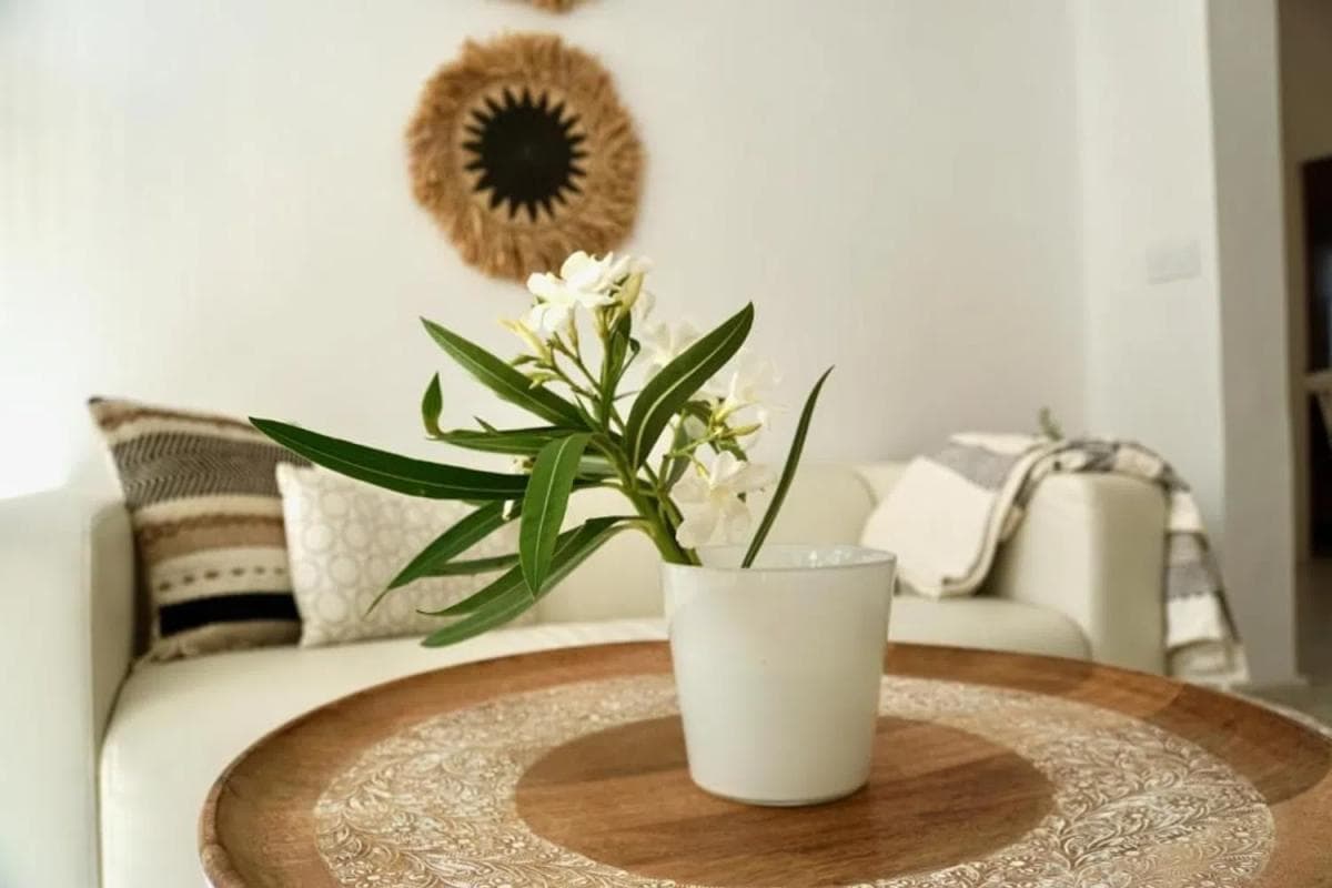 Venta de piso en Calle Salamanca, 29, Málaga
photo 4