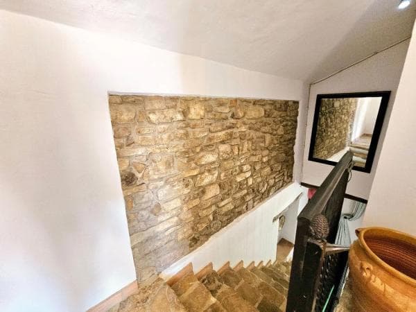 Chalet independiente en venta en , Benalauria thumbnail 2