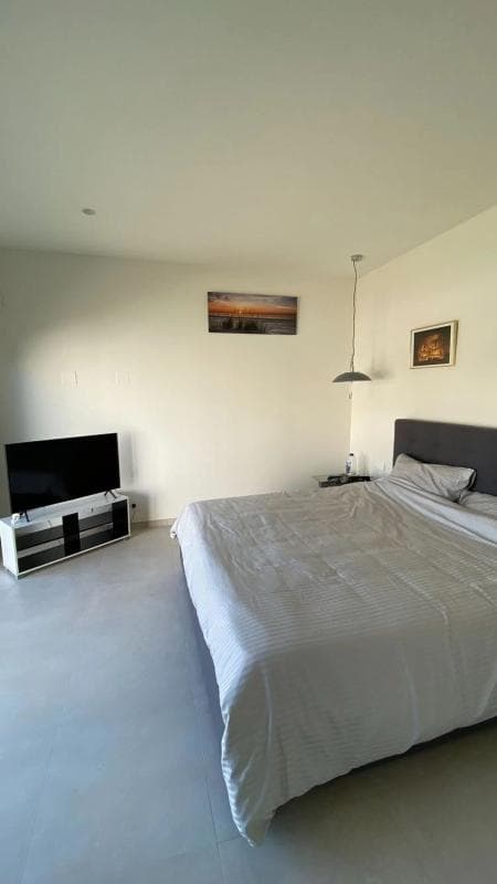 Venta de chalet independiente en CL PALO CORTADO DE CALA GOLF 2 PARCELA 12 s/n, Mijas
photo 4