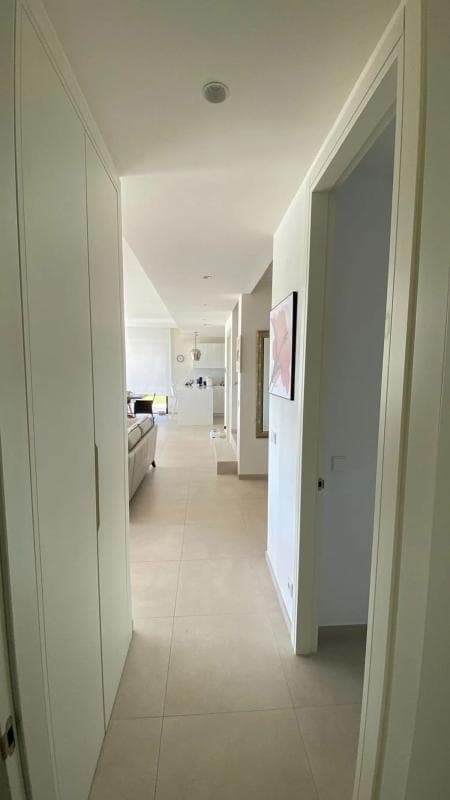 Venta de chalet independiente en CL PALO CORTADO DE CALA GOLF 2 PARCELA 12 s/n, Mijas
photo 5