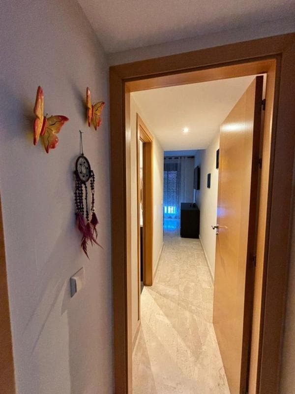 Venta de piso en Barrio Riviera del Sol, Mijas
photo 5