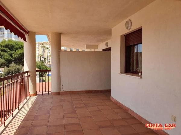 Продажа квартиры в Calle Rio de La Plata, Torrox thumbnail 1