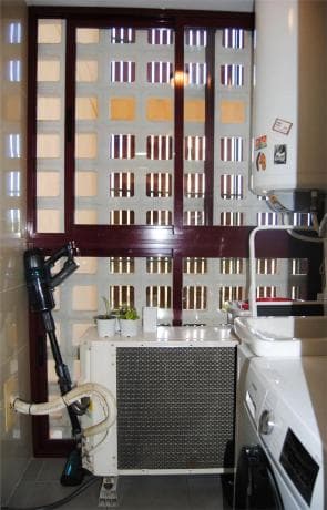 Продажа квартиры в Avenida Gerald Brenan, 1571 LH1571, Torre del Mar thumbnail 2