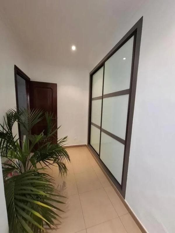 Продажа отдельного шале в Calle Guillén Robles, Малага photo 2