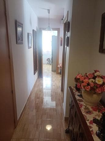 Apartment for sale in Avenida Doctor Marañón, 1, Torre del Mar thumbnail 2