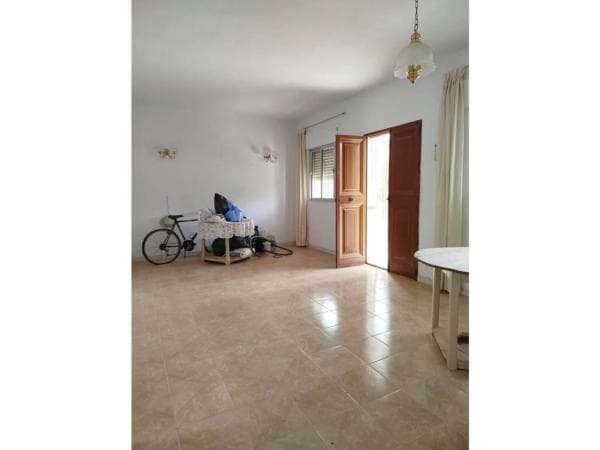 Коттедж на продажу в , Alfarnatejo photo 4