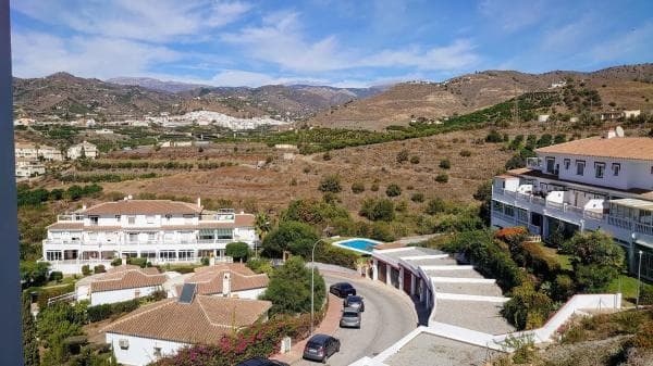 Пентхаус на продажу в Calle Lince, 11, Torrox thumbnail 1