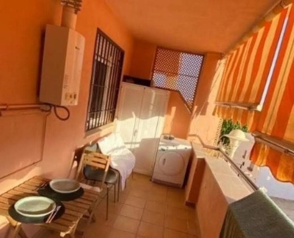 Venta de piso en Avenida del Peñoncillo, Torrox
photo 2
