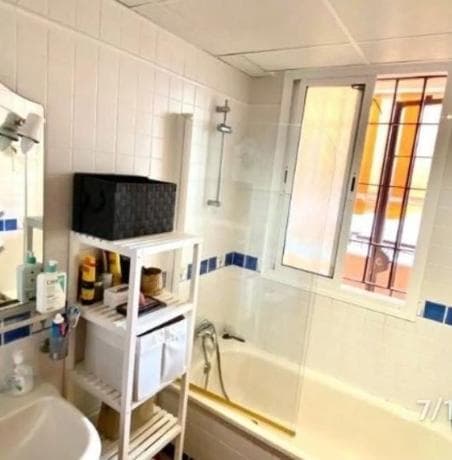 Продажа квартиры в Avenida del Peñoncillo, Torrox thumbnail 2
