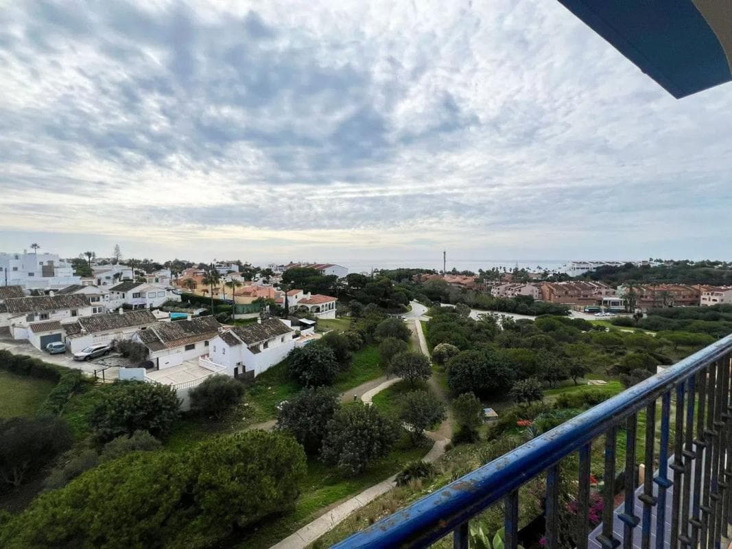Продажа квартиры на Calle Mijas Del Faro 21 s/n, Михас
photo 2