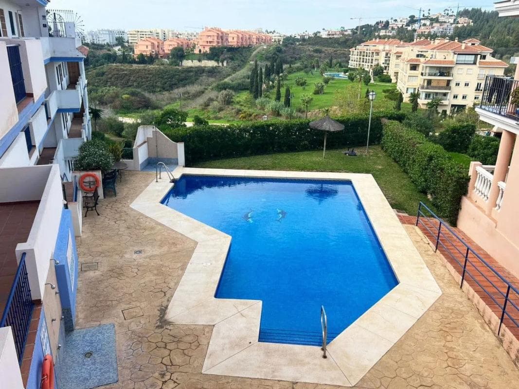 Продажа квартиры на Calle Mijas Del Faro 21 s/n, Михас
photo 3