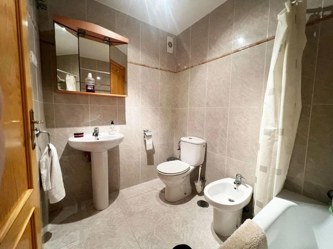 Продажа квартиры на Calle Mijas Del Faro 21 s/n, Михас
photo 4