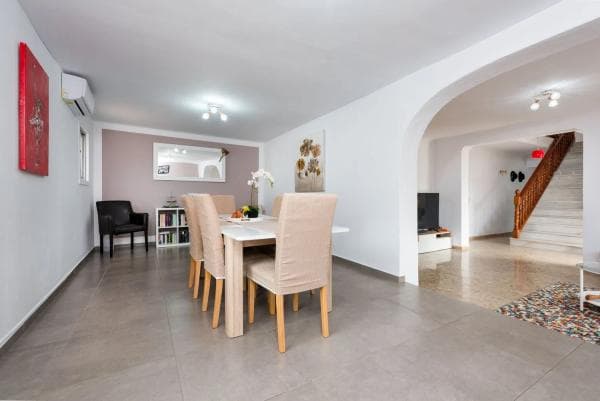 Detached villa for sale in El Romeral-Peñón de Zapata, Alhaurín de la Torre thumbnail 2