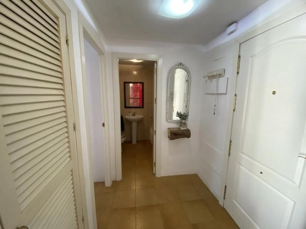 Venta de piso en Barrio Sitio de Calahonda, Mijas
photo 3