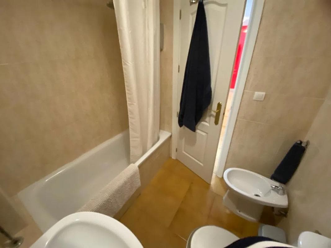 Venta de piso en Barrio Sitio de Calahonda, Mijas
photo 4