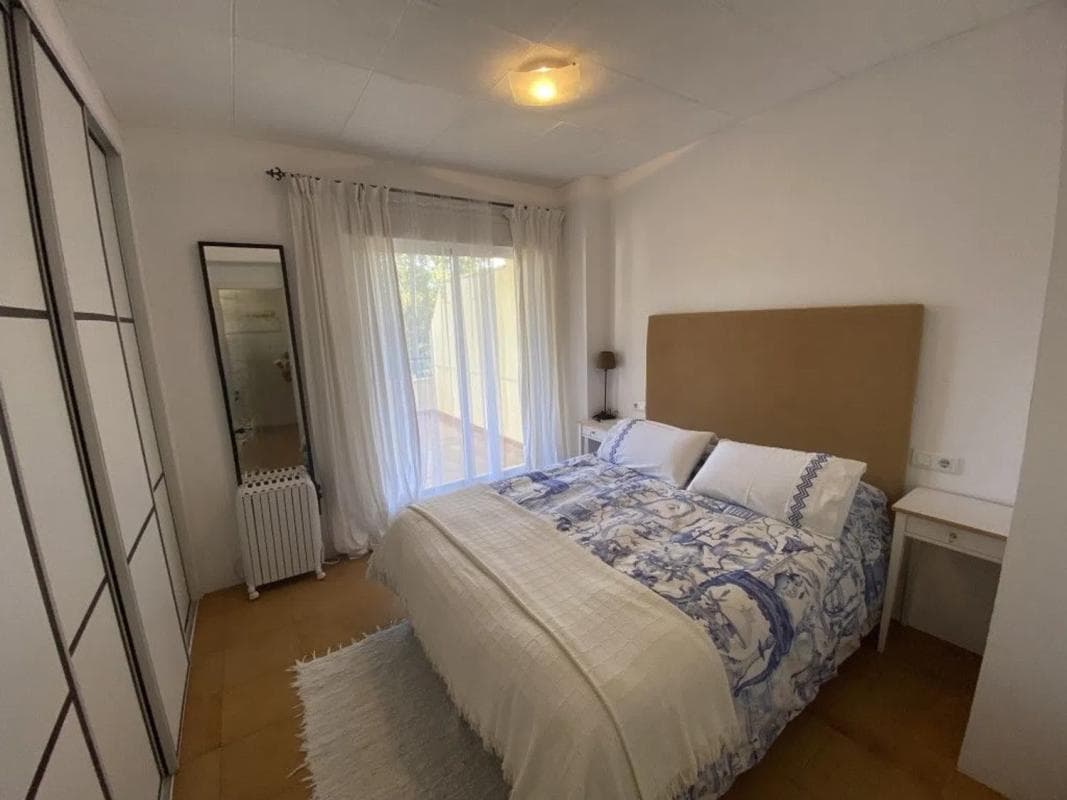 Venta de piso en Barrio Sitio de Calahonda, Mijas
photo 5