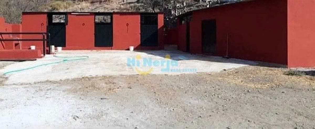Venta de chalet independiente en Torrox Pueblo, Torrox
photo 2