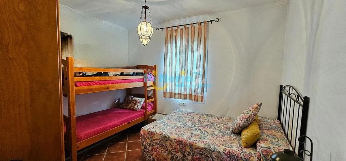 Venta de chalet independiente en Torrox Pueblo, Torrox
photo 5
