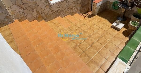 Коттедж на продажу в Avda Pescia - Ctra de Frigiliana, Nerja thumbnail 1