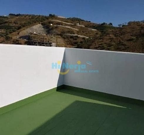 Коттедж на продажу в , Algarrobo photo 1