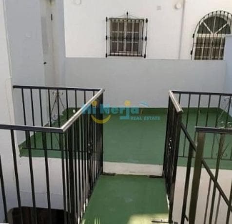 Коттедж на продажу в , Algarrobo photo 2