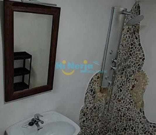 Коттедж на продажу в , Algarrobo photo 4