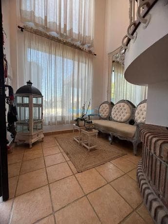 Коттедж на продажу в Camino Algarrobo - Las Arenas, Vélez-Malaga photo 1