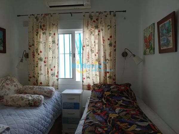 Коттедж на продажу в Avda Pescia - Ctra de Frigiliana, Nerja thumbnail 2