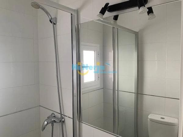 Коттедж на продажу в Avda Pescia - Ctra de Frigiliana, Nerja thumbnail 2