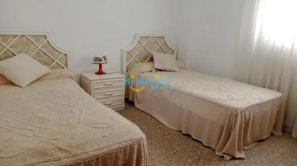 Apartment for sale in Avda Pescia - Ctra de Frigiliana, Nerja thumbnail 2