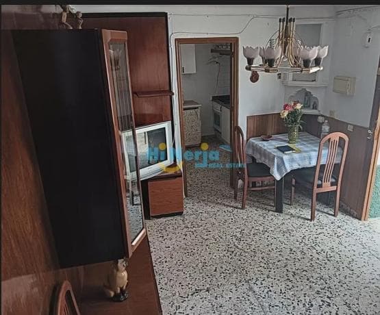 Коттедж на продажу в , Algarrobo photo 2