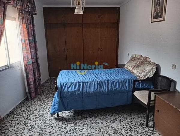 Коттедж на продажу в , Algarrobo photo 3
