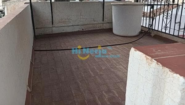 Коттедж на продажу в , Algarrobo photo 4