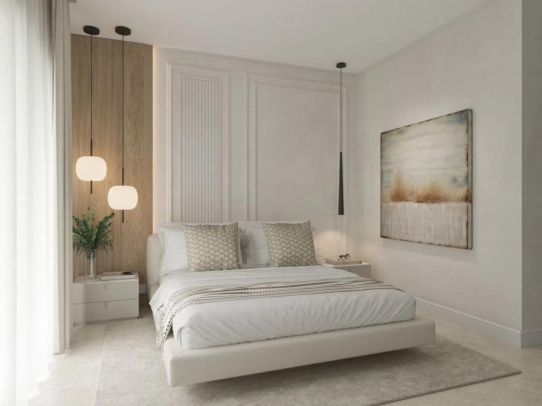 Venta de chalet independiente en Calle Colinas del Puerto, 25, Marbella
photo 5