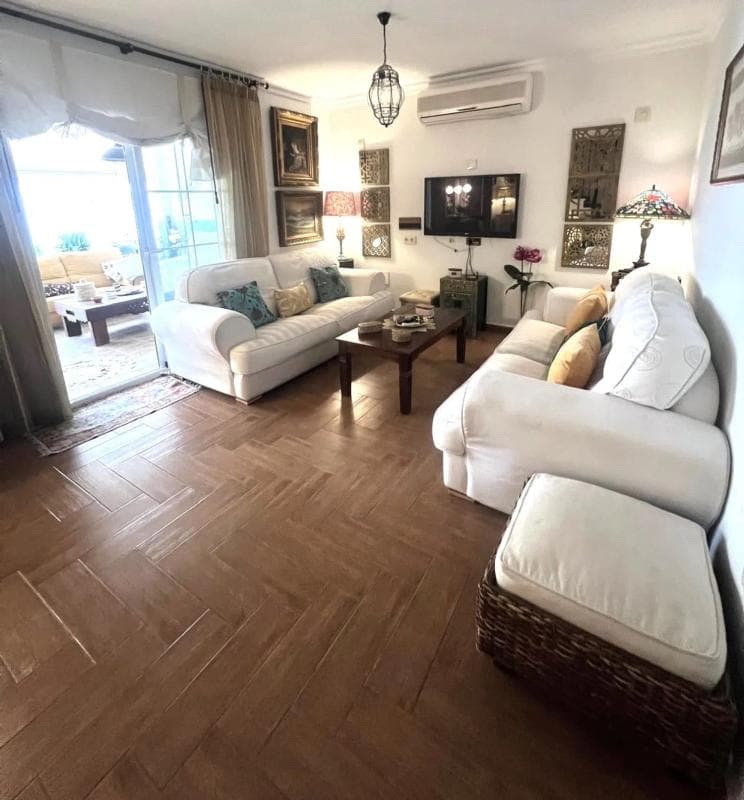 Venta de chalet independiente en Centro, Alhaurín de la Torre
photo 2